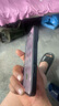 玄皇【自帶Ai拍照按鍵】適用蘋果16promax手機(jī)殼iphone16pro保護(hù)套16磨砂磁吸相機(jī)按鍵全包防摔男女 蘋果16【自帶拍照按鍵丨頂配磁吸】 不沾指紋丨送鋼化膜+鏡頭膜 曬單實(shí)拍圖