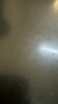 帥楠 呂良偉同款 眼袋貼 男士淡化補(bǔ)水眼袋眼紋 眼貼膜貼小黑盒細(xì)紋 眼袋貼 買二享四共四盒 （一個(gè)月 曬單實(shí)拍圖