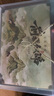 來自星星的禮物升學(xué)宴禮物伴手禮中國風(fēng)筆記本本子禮盒手帳套裝高顏值故宮文創(chuàng)禮品北京紀(jì)念品女生生日禮物男生 前程似錦【山亦有志大禮盒禮袋裝】 曬單實(shí)拍圖
