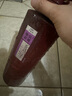 沙宣護(hù)發(fā)素垂墜柔順750g柔順護(hù)發(fā)乳潤發(fā)乳大紅瓶男士女士通用 曬單實拍圖