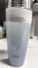 佰草集（HERBORIST）【雙石斛】高保濕爽膚精華水180ml*2(補(bǔ)水保濕濕敷水敏肌可用) 曬單實(shí)拍圖