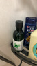 美體小鋪TheBodyShop美體小鋪茶樹(shù)凈透潔面啫喱  清潔肌膚 英國本土版 250ml潔面啫喱(英國本土版) 曬單實(shí)拍圖