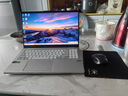 ASUS華碩無畏pro1415i筆記本電腦超輕薄AI商務(wù)辦公學(xué)生家用2K Pro15：Ultra9/16G/1T/4060 【華碩無畏系列 國行正品】 【標(biāo)配+699元贈(zèng)品禮包】 曬單實(shí)拍圖