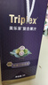 美樂家復(fù)合果汁諾麗果汁大瓶裝隨身包環(huán)保超市生活館生活館同款官網(wǎng)直購 復(fù)合果汁-大瓶裝 曬單實拍圖