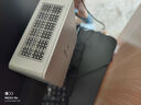 銘凡UM870Slim/690Slim銳龍R7-8745H/R9-6900HX迷你主機(jī)電腦八核mini主機(jī)高性能游戲辦公臺(tái)式小主機(jī) UM870Slim（R7-8745H) 準(zhǔn)系統(tǒng)/無(wú)內(nèi)存無(wú)硬盤 曬單實(shí)拍圖