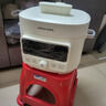 APIXINTL日本安本素 電壓力鍋 電高壓鍋 智能高壓電飯鍋家用多功能煲湯電火鍋電煮鍋4升大容量單 APIX-EP13 曬單實(shí)拍圖
