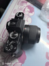 富士鏡頭XF16-50mm數碼微單相機定焦鏡頭適用xs20 xt30 xt5 xt50 XC15-45mm F3.5-5.6【全新拆機】 曬單實(shí)拍圖