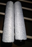 萬創(chuàng) 適用添可洗地機(jī)配件芙萬一代2.0ProLED/LCD配件2.0Slim/3.0地面清潔液清潔劑滾刷過濾網(wǎng)濾芯配件 曬單實(shí)拍圖