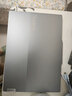 ThinkPad【國家補(bǔ)貼20%】聯(lián)想ThinkBook X 2025酷睿Ultra5 13.5英寸 32G 1T 2.8K AI高刷屏辦公筆記本電腦 曬單實(shí)拍圖