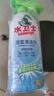 水衛(wèi)士（水衛(wèi)仕）浴室清潔劑玻璃地板瓷磚水龍頭衛(wèi)生間清洗劑500g 曬單實(shí)拍圖