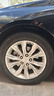 固特異（Goodyear）汽車輪胎 225/55R17 97V EGP 御乘二代 適配君威/君越 曬單實(shí)拍圖