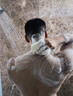 XIBELAON法國沐浴露男士專用持久留香72小時(shí)香體祛痘除螨止癢保濕滋潤液 二瓶裝【全網(wǎng)98%客戶選擇】 曬單實(shí)拍圖