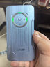 上贊 SZ50 5G隨身wifi移動(dòng)無(wú)線wifi免插卡流量移動(dòng)電信雙5G網(wǎng)絡(luò)路由器雙頻無(wú)線上網(wǎng)卡 曬單實(shí)拍圖