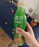 統一雅哈冰咖啡生椰拿鐵即飲拿鐵咖啡飲料整箱裝新舊包裝隨機發(fā)450ml 【店長(cháng)推薦】生椰拿鐵15瓶 曬單實(shí)拍圖