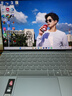 ThinkPad【國家補貼20%】聯(lián)想ThinkBook X 2025酷睿Ultra9 13.5英寸 32G 1T 2.8K AI高刷觸控屏筆記本電腦 曬單實(shí)拍圖