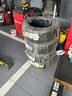 米其林（MICHELIN）汽車(chē)輪胎 215/55R17 94V 浩悅五代Primacy 5 適配邁騰帕薩特/天籟 曬單實(shí)拍圖