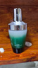 佰草集【太極肌源】精萃修護酵母水200ml（清爽補水平衡水油 維穩(wěn)保濕） 曬單實拍圖