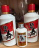 碧春酒碧春密15醬香老酒貴州老字號(hào)純糧大曲坤沙53度醬酒一箱裝 曬單實(shí)拍圖