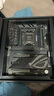 ROG CROSSHAIR X870E APEX玩家國度電競主板 支持 CPU 9800X3D/9950X (AMD X870E/socket AM5) 【超頻電競】X870E-APEX 曬單實(shí)拍圖