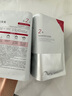 珀萊雅紅寶石面霜3.0滋潤款50g抗皺緊致淡化細紋保濕乳液面霜生日禮物女 曬單實拍圖