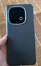 vivo iQOO 13【國家補(bǔ)貼】12GB+256GB 賽道版 驍龍8至尊版 2K護(hù)眼屏 120W快充長續(xù)航 5G電競手機(jī) 曬單實拍圖