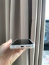 圣圖朗ins五路財神適用17蘋(píng)果16pro手機殼15promax女手鏈14plus貝殼紋iPhone13自帶鏡頭膜11高級感12全包 鏡頭膜全包-銀色-順風(fēng)順水 iPhone 15 Pro Max 曬單實(shí)拍圖