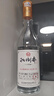 扳倒井 一號樣酒 濃香型白酒 52度500ml*4瓶手提禮盒裝純糧口糧酒禮品酒 曬單實(shí)拍圖