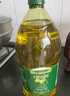 歐麗薇蘭Olivoila 食用油 純正橄欖油2.5L 曬單實(shí)拍圖