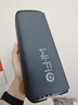 H3C 新華三 BX54路由器千兆wifi6無線AX5400 穿墻家用5G雙頻 辦公學(xué)習 電競路由 游戲加速新版鯨路由 曬單實拍圖