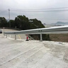 浮影鄉(xiāng)村公路波形護(hù)欄板雙波三波防撞熱鍍鋅噴塑高速道路隔離防護(hù)欄板 雙波波形護(hù)欄-鍍鋅 曬單實(shí)拍圖