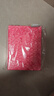 VALENTINO直播專享華倫天奴縱情綠氣墊LIGR2粉底液bb霜七夕情人節(jié)禮物女 曬單實拍圖