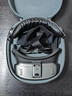 GOOVIS G3X Pro 智能眼鏡超清藍(lán)光3D頭顯   開放/沉浸兩用 非VR/AR眼鏡OLED頭戴顯示器 娛樂套裝 曬單實(shí)拍圖