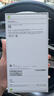 Apple/蘋(píng)果iPhone 16 Pro Max（A3297）512GB 沙漠色鈦金屬 支持移動(dòng)聯(lián)通電信5G 雙卡雙待手機 曬單實(shí)拍圖