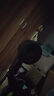美的（Midea）空氣循環(huán)扇一級變頻電風(fēng)扇臥室安睡循環(huán)扇語音遙控定時(shí)換氣扇輕音節(jié)能電扇除菌凈化 【輕音凈化】一級變頻空氣循環(huán)扇 曬單實(shí)拍圖