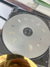 官方正版 鄧紫棋2張CD專(zhuān)輯套裝 碟片唱片 摩天動(dòng)物園+啟示錄 曬單實(shí)拍圖