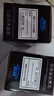 羅技cc388a/88A硒鼓適用惠普HP LaserJetProMFP M128fn M128fw M128fp打印機墨盒碳粉盒復印一體機粉盒碳粉墨粉盒 3000頁(yè)丨高清易加粉硒鼓丨上機即用 曬單實(shí)拍圖