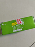 超霸（GP）5號電池40粒五號碳性干電池適用于耳溫槍/血氧儀/血壓計/血糖儀/鼠標等5號/AA/R6P 商超同款 曬單實拍圖