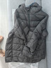 洗衣服務(wù) 衣鞋任洗 網(wǎng)面/革面運(yùn)動鞋/羽絨服等 上門取送 衣鞋任洗 3件 曬單實(shí)拍圖