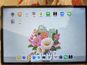 HUAWEI MatePad Air 12英寸 2025 華為平板電腦 鴻蒙AI 2.8K高刷超清全面屏 WIFI 12GB+256GB 煙云灰 曬單實拍圖
