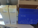 頤蓮（RELLET）玻尿酸平衡調(diào)理控油水乳控油保濕 爽膚水組合 七夕情人節(jié)女友禮物 曬單實(shí)拍圖