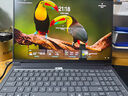 ThinkPad國家補貼20% 設計師系列ThinkBook 16p 2025筆記本電腦銳龍R9-8945HX RTX5060 2.5K 240Hz 32G 1T 曬單實拍圖