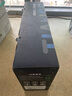 天色適用惠普M701a粉盒HP M435nw硒鼓MFP M701n M706n M701a CZ192A 93a打印機墨盒大容量LaserJet Pro 曬單實拍圖