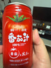 統(tǒng)一番茄大紅罐100%番茄汁濃縮還原335ml*24罐（新舊款交替發(fā)貨） 曬單實拍圖