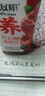 永生小鋼炮美工彎頭彎尖書法速寫書法簽名練字學(xué)生金屬鋼筆高顏值 小鋼炮 0.7mm彎尖【行書練字推薦】 單鋼筆+送【墨水+20支墨囊+2個(gè)筆尖】 曬單實(shí)拍圖