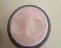 Sisley希思黎黑玫瑰煥采精華霜50ml面霜保濕護(hù)膚品七夕情人節(jié)禮物 曬單實(shí)拍圖