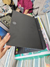 華碩天選6 Pro 銳龍版 國家補貼20% 16英寸游戲本 筆記本電腦(銳龍9 8940HX 16G 1T RTX5060 2.5K)灰 曬單實拍圖