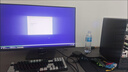 Thermaltake（Tt）金剛Mini 提手版 機(jī)箱電腦主機(jī) 黑色（M-ATX主板/商務(wù)辦公/可便攜/迷你/厚五金/多風(fēng)扇位） 曬單實拍圖