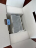 飛利浦（PHILIPS）NeoPix 645投影儀家用 智能家庭影院電視辦公培訓(xùn)手機(jī)投影機(jī) （TOF無(wú)感自動(dòng)對(duì)焦 1080P 超清高亮） 曬單實(shí)拍圖