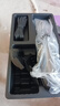 飛科（FLYCO）電動(dòng)理發(fā)器家用專業(yè)智能電推剪FC5908全身水洗長續(xù)航充插兩用式理發(fā)神器成人兒童剃頭刀配理發(fā)工具 飛科FC5908【全身水洗 充插兩用】 曬單實(shí)拍圖