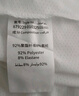 特步運動短袖T恤男夏季速干男裝冰絲上衣戶外訓練學生送爸爸 曬單實拍圖